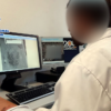 Identifican a los autores de dos robos en Elche por las huellas dactilares