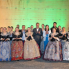 Cuenta atrás para la elección de las Reinas y Damas de las Fiestas de Elche