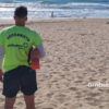 Concluye el servicio de socorrismo de Semana Santa en las playas de Elche