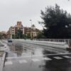 Este miércoles se retoman las clases en Elche