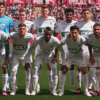 El Elche C.F. baja a Segunda División y el Club pide a la afición «perdón de corazón»