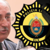 Fallece Manuel Calvache, que fue jefe de la Policía Local de Elche