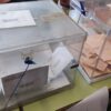El PP ganó las votaciones en 4 distritos de Elche, el PSOE en 3 y El Altet Decide sacó votos en todos los distritos