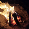 Dispositivo para la Noche de San Juan en la que no se podrán encender hogueras en las playas de Elche