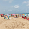Compromís pide una ordenanza para prohibir el tabaco en las playas de Elche