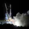 PLD Space lanza el cohete Miura 1 la próxima madrugada