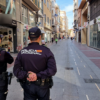 Detenida por falsificar recetas a nombre de su madre para conseguir barbitúricos
