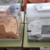 Constituyen las juntas electorales de cara a las elecciones generales del 29 de noviembre