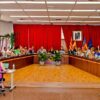 El presupuesto del Ayuntamiento de Santa Pola asciende a 46 millones, sube un 27%