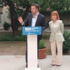 PP y Vox se comprometen a una bajada progresiva de los impuestos en Elche