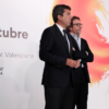 La Generalitat organiza actos en Elche con motivo del 9 d’Octubre