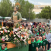 Elche acoge la II Semana del Calzado