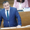 28 enmiendas del PSOE al presupuesto de la Generalitat para mejorar «sanidad, educación, infraestructuras y vivienda en Elche»