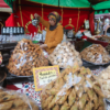 El Mercado Medieval se podrá visitar del 6 al 9 de noviembre y el Festival comenzará el 21 de octubre
