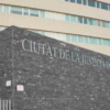 Juicio en la Audiencia por agresión sexual a su hija de 8 años y otro por distribución de pornografía infantil