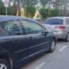 Instalarán cámaras para gestionar la movilidad en Elche