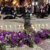 Ya funciona el Centro Mujer 14 Horas Elche