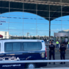 Identifican y detienen en el aeropuerto a un belga acusado de introducir gran cantidad de droga en su país