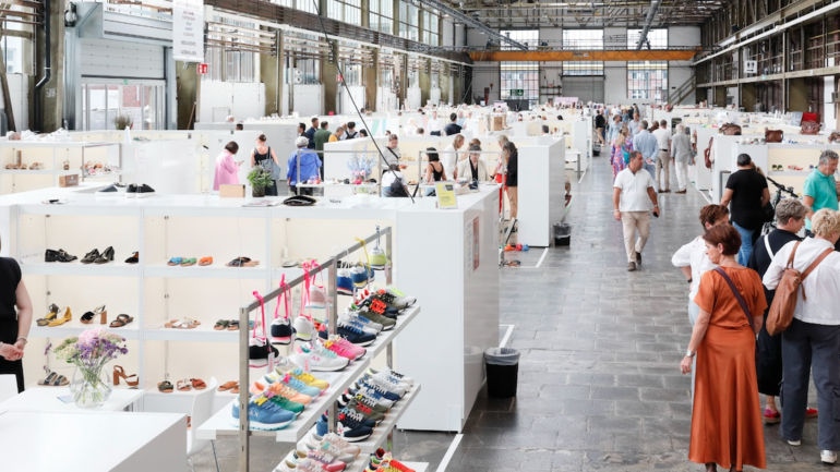 Sin acuerdo entre sindicatos y patronal para la subida salarial en el sector calzado