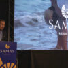 La Marina Resorts es ahora Samay Resorts