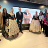 Samay Resorts de Elche, Valencia y Aranjuez se presenta en Fitur