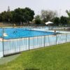 A partir del 17 de junio abren las piscinas