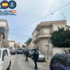 Desarticulado un entramado criminal de robos, secuestros y drogas que provocaban un «auténtico calvario» en Crevillent