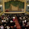 10 grupos participan en la XXV edición del Maratón de Teatro Amateur