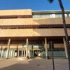 Santa Pola. Preparan una aplicación para que la ciudadanía traslade incidencias al Ayuntamiento