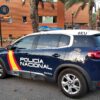 11 personas detenidas por trata de seres humanos y regularizar de forma irregular a extranjeros