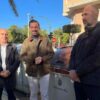 Alberto Bleda, gerente de UTE Elche: “Elche es un ejemplo en cuanto a reciclaje”