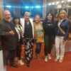 Oyentes de El Aperitivo de Versión Radio vibran en el Gran Teatro con la «Gala de Danza»