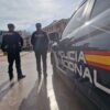 Detienen a un joven de 21 años por estafar a 27 personas 26.000 euros para solicitar préstamos personales