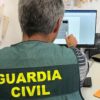 Investigan un tiroteo en Crevillent con un hombre herido