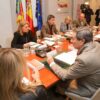 El Pleno del Consell se reúne este lunes en el Ayuntamiento de Elche