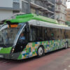 El Ayuntamiento anuncia que cinco empresas optan al estudio informativo del TRAM en Elche ante el pleno extraordinario solicitado por el PSOE