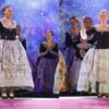 30 candidatas mayores y 31 infantiles para la Gala de Elección de las Reinas y Damas de las Fiestas de Elche 2025