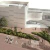 El nombre del nuevo Centro de Salud, de llamarse Ernest Lluch a Travalón