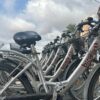 PIMESA informa a las personas usuarias de BiciElx del ciberataque sufrido el 3 de septiembre