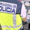 Una operación policial iniciada en Elche consigue la detención de 12 personas por tráfico de drogas valoradas en 4 millones de euros