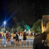 Los horarios para las Fiestas de Elche 2025