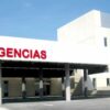 Ribera Salud asegura que la “prioridad máxima” son los pacientes y que las palabras del CEO sobre el Hospital de Torrejón están “fuera de contexto”