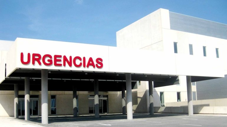 Ribera Salud asegura que la “prioridad máxima” son los pacientes y que las palabras del CEO sobre el Hospital de Torrejón están “fuera de contexto”