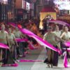 Santa Pola. El DOGV publica la declaración de Fiesta de Interés Turístico Autonómico para las Fiestas Patronales y de Moros y Cristianos