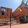 Detenida por hurtar a 20.100 euros del domicilio de su expareja