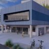 La reforma de los Mercados de las plazas de Madrid y Barcelona comenzará en junio