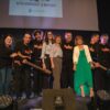 Elche se prepara para celebrar el Mes del Mayor en octubre con muchas actividades