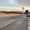 1,6 millones de euros para asfaltado y aceras en el casco urbano de Elche y las pedanías