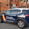 Detenido en Elche por extorsión y detención ilegal por una supuesta deuda de 90.000 euros
