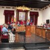 Compromís pide más inspecciones en las viviendas vacías de grandes propietarios